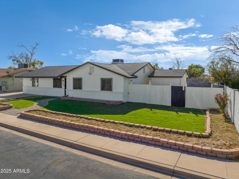 DJI_20250828070708_0072_D