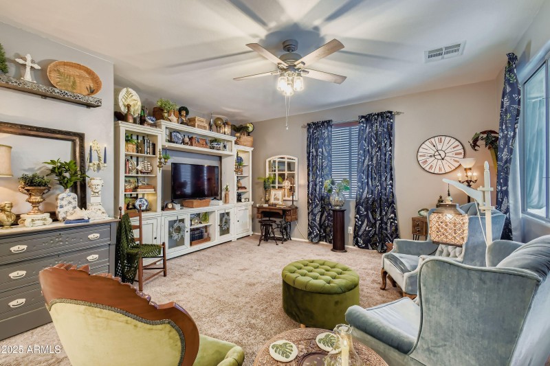 2139 S Ponderosa Dr - MLS Sized - 010 -