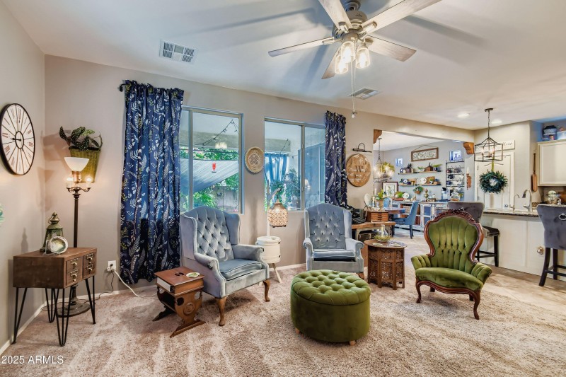 2139 S Ponderosa Dr - MLS Sized - 011 -