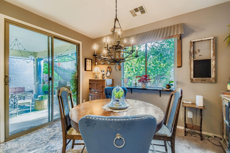 2139 S Ponderosa Dr - MLS Sized - 014 -