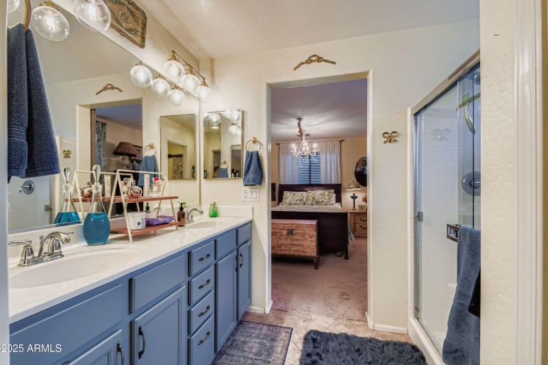 2139 S Ponderosa Dr - MLS Sized - 024 -