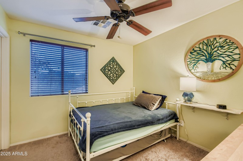 2139 S Ponderosa Dr - MLS Sized - 025 -