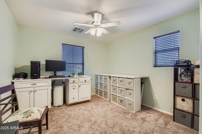 2139 S Ponderosa Dr - MLS Sized - 027 -