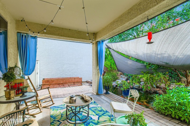 2139 S Ponderosa Dr - MLS Sized - 029 -