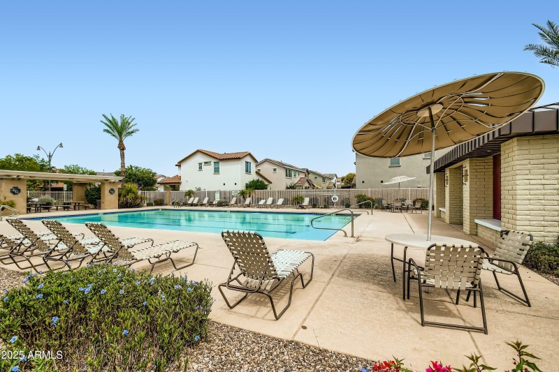 2139 S Ponderosa Dr - MLS Sized - 039 -