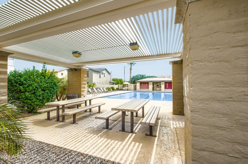 2139 S Ponderosa Dr - MLS Sized - 038 -