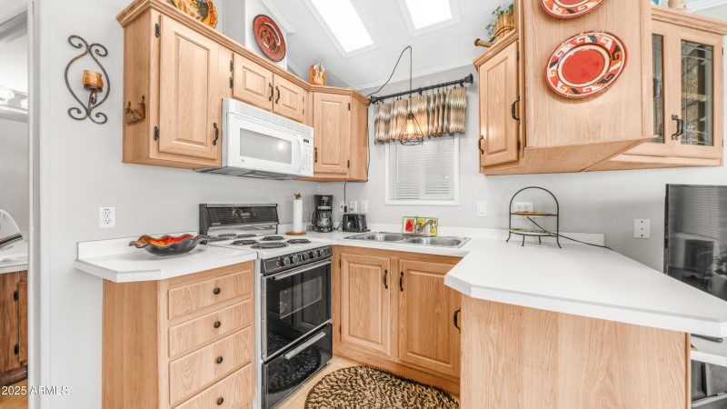 3710 S Goldfield Rd Lot 425 (3)