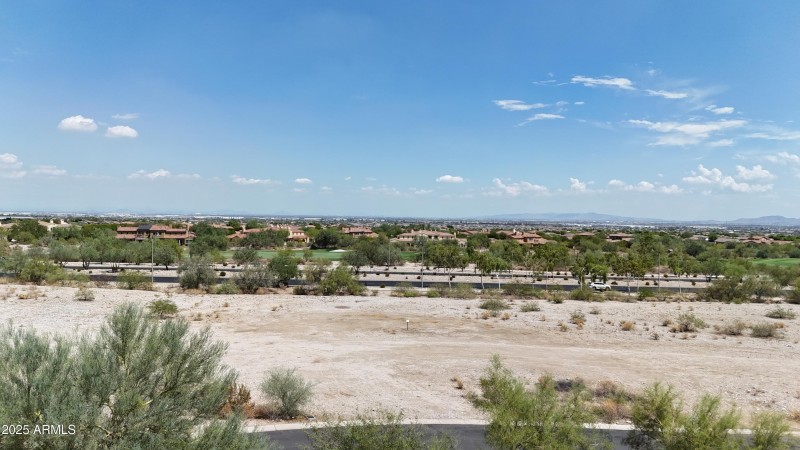Lot View