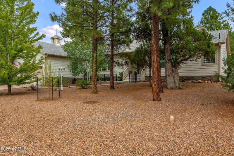2041WPineviewDr-ShowLow-AZ-1