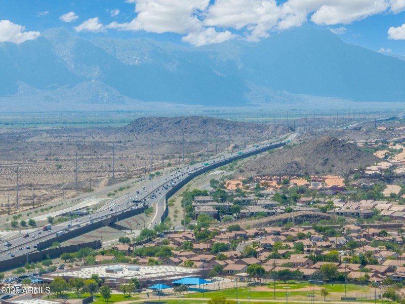 46-web-or-mls-DJI_0760-HDR-Edit