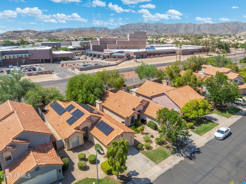 45-web-or-mls-DJI_0757-HDR-Edit