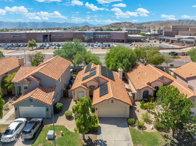 44-web-or-mls-DJI_0754-HDR-Edit