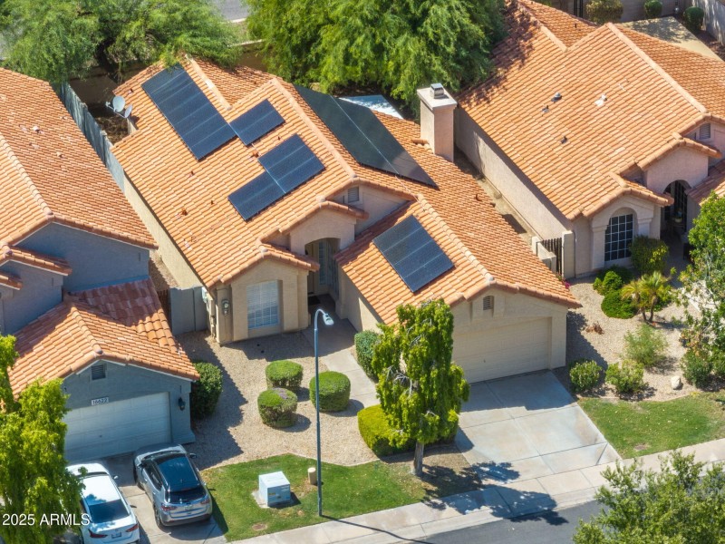 43-web-or-mls-DJI_0751-HDR