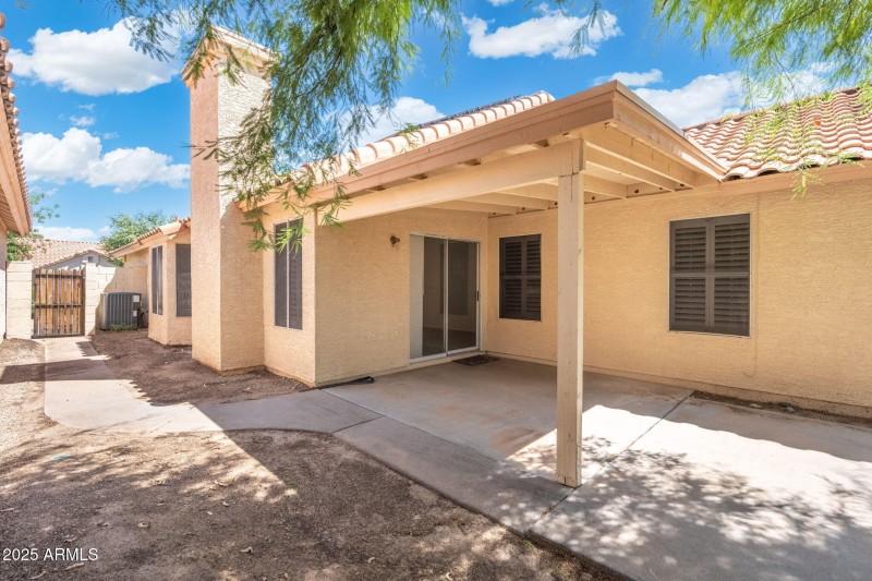 36-web-or-mls-DSC05520-HDR-Edit