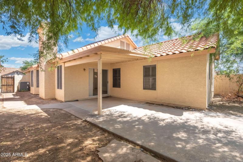 32-web-or-mls-DSC05508-HDR-Edit (1)