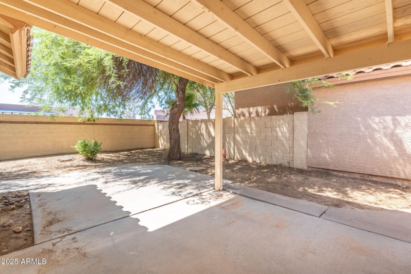 31-web-or-mls-DSC05505-HDR