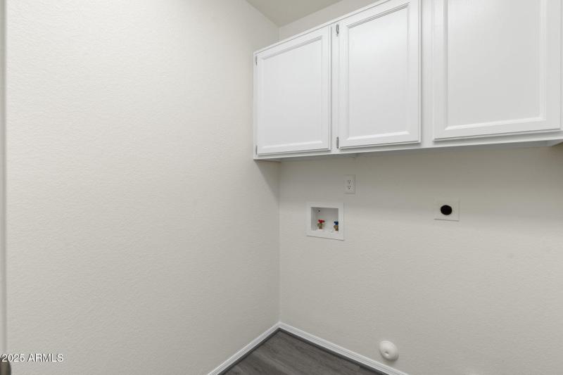 28-web-or-mls-DSC05498