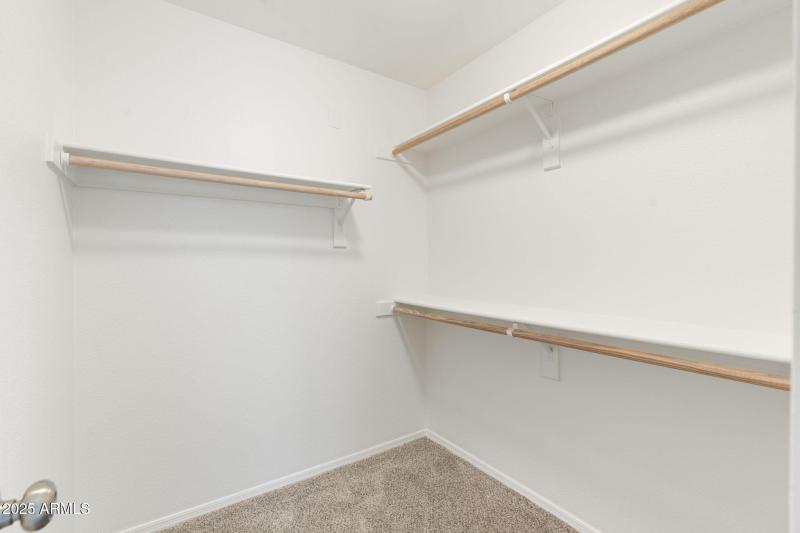 26-web-or-mls-DSC05489