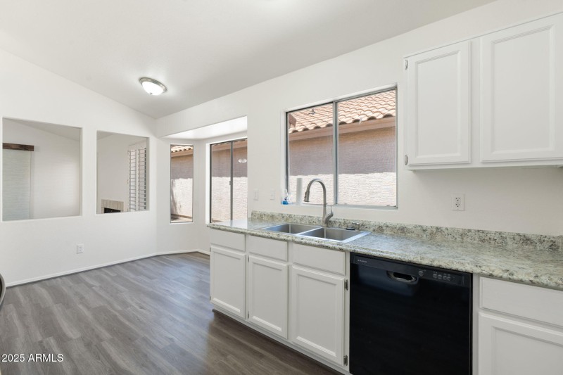 13-web-or-mls-DSC05450