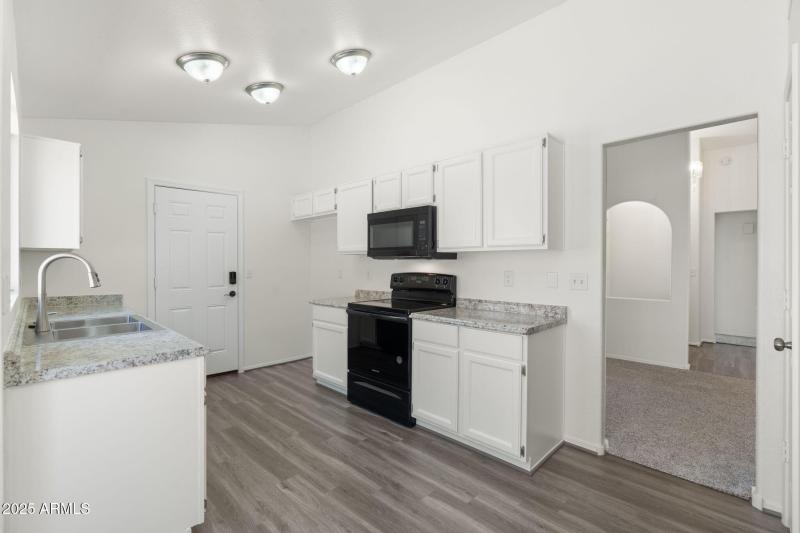 12-web-or-mls-DSC05447