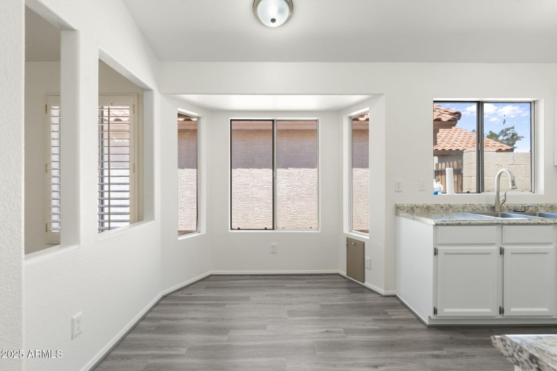 10-web-or-mls-DSC05441