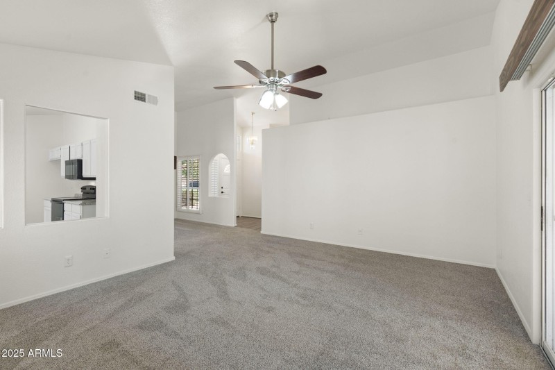 9-web-or-mls-DSC05436 copy