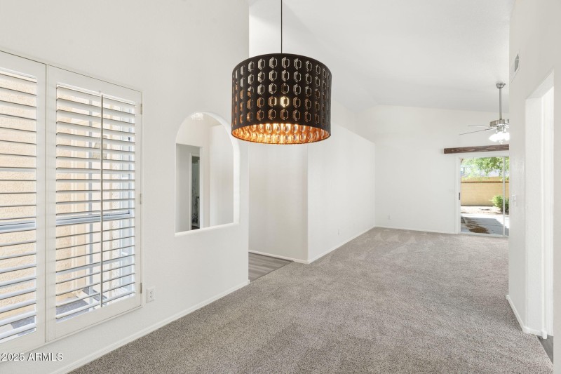 6-web-or-mls-DSC05429