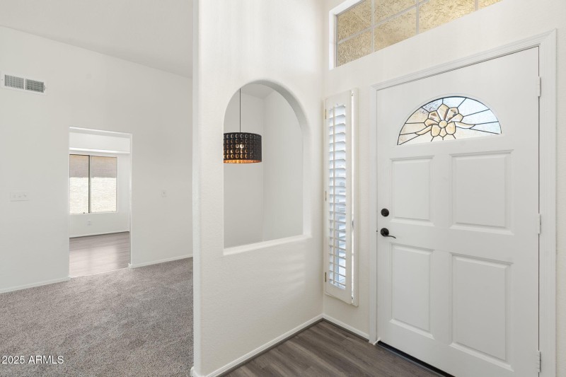 4-web-or-mls-DSC05423