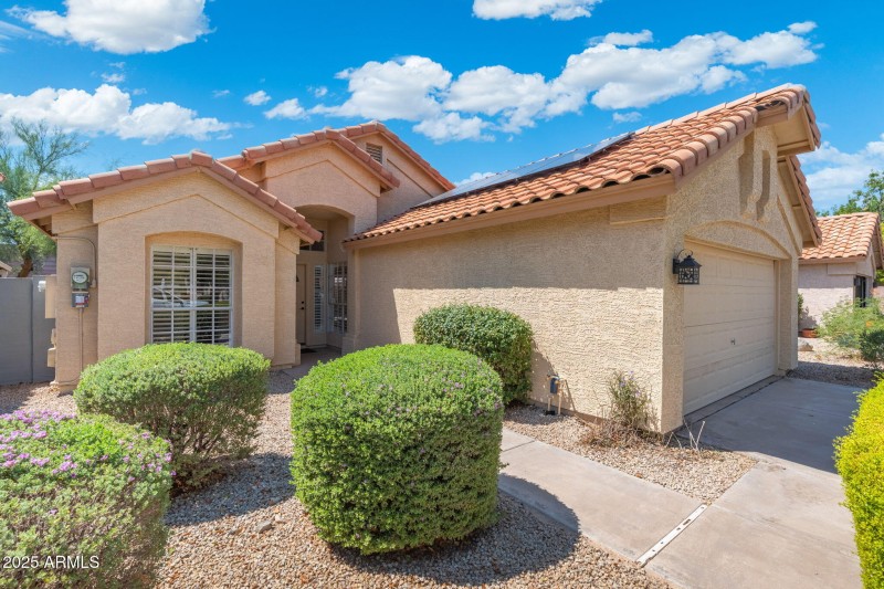 3-web-or-mls-DSC05526-HDR-Edit