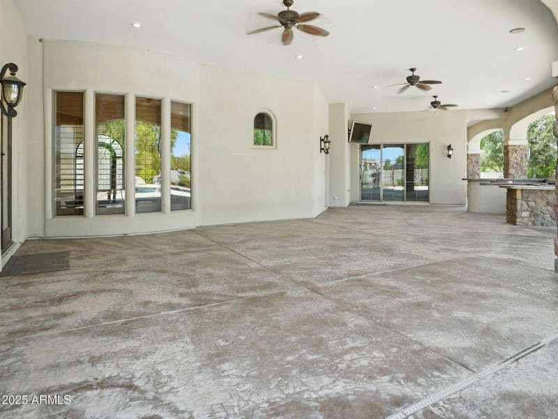 Victor St MLS version00011