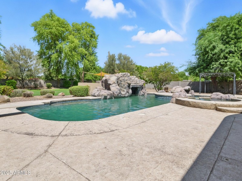 Victor St MLS version00012