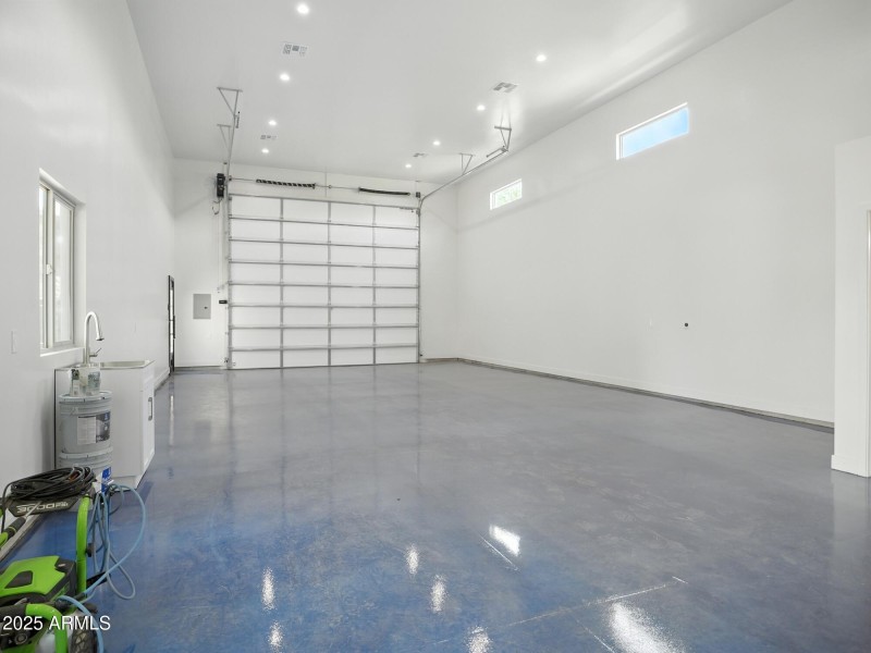 Victor St MLS version00016