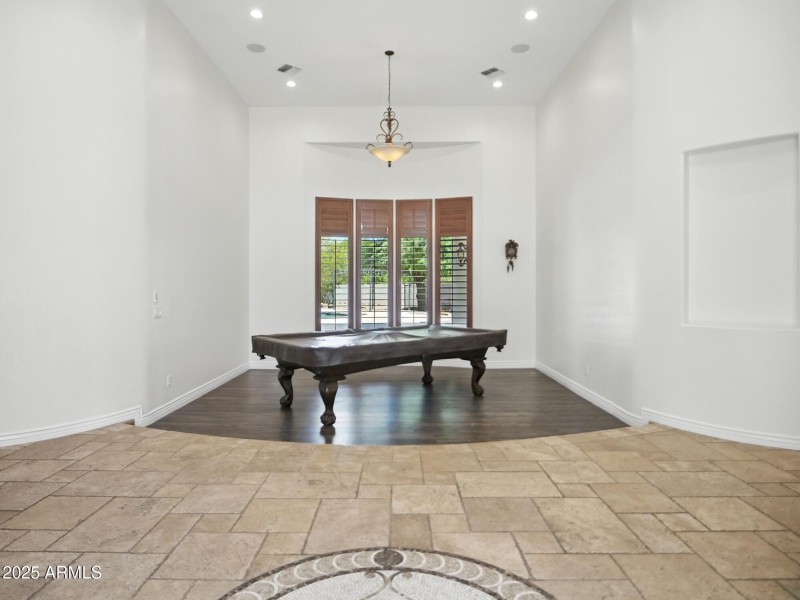 Victor St MLS version00018