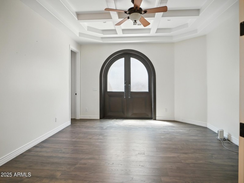 Victor St MLS version00019