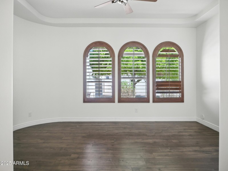 Victor St MLS version00020