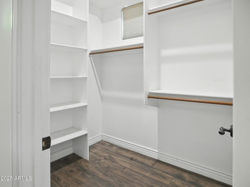 Victor St MLS version00026