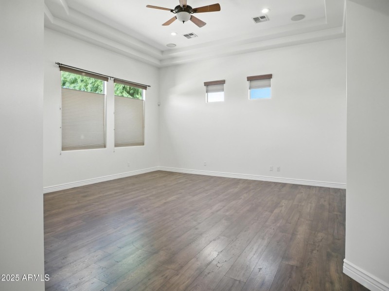 Victor St MLS version00029