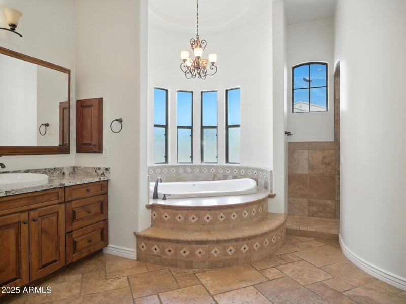 Victor St MLS version00030