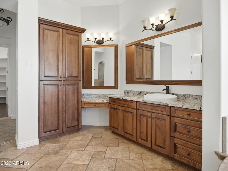 Victor St MLS version00031