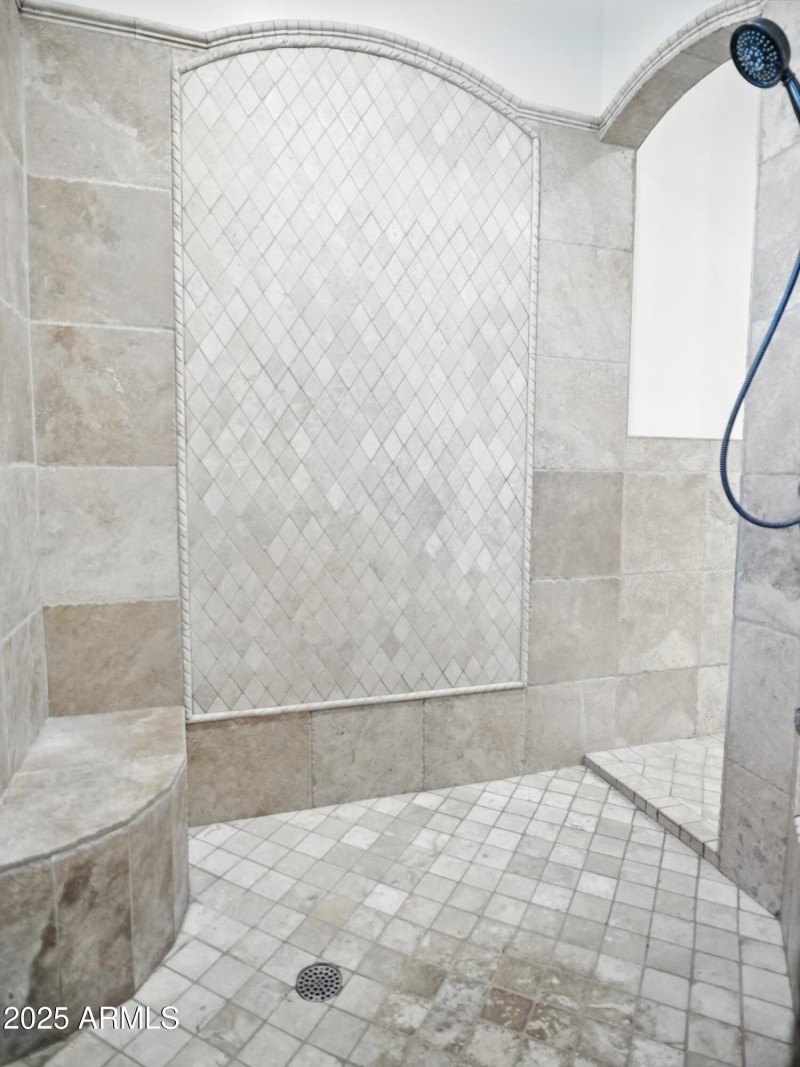 Victor St MLS version00033