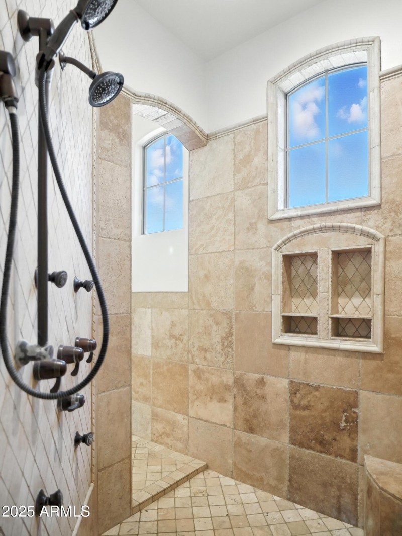 Victor St MLS version00034