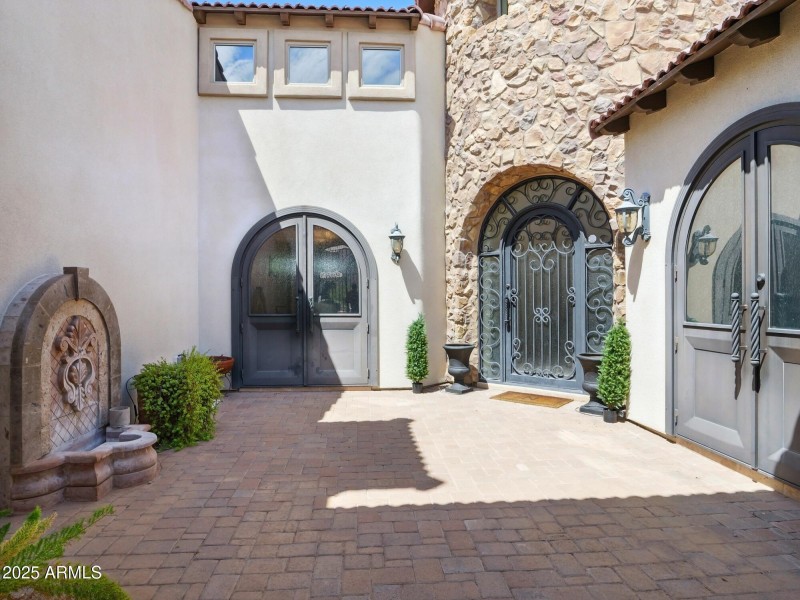 Victor St MLS version00040