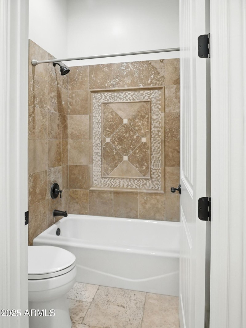 Victor St MLS version00044