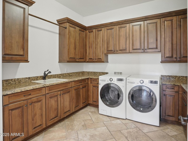 Victor St MLS version00046