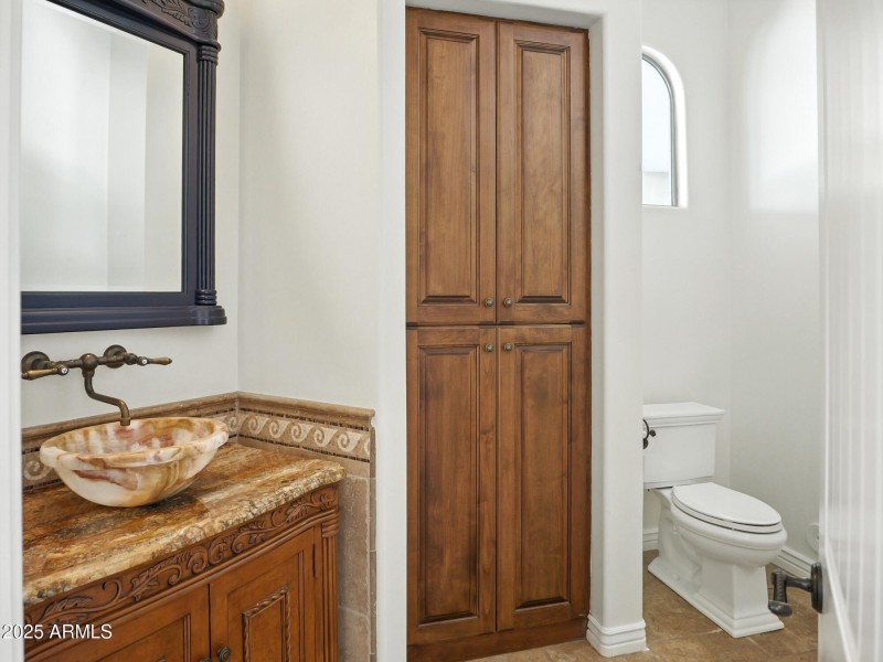 Victor St MLS version00047