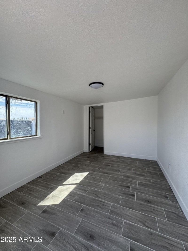 exterior Guest room 3