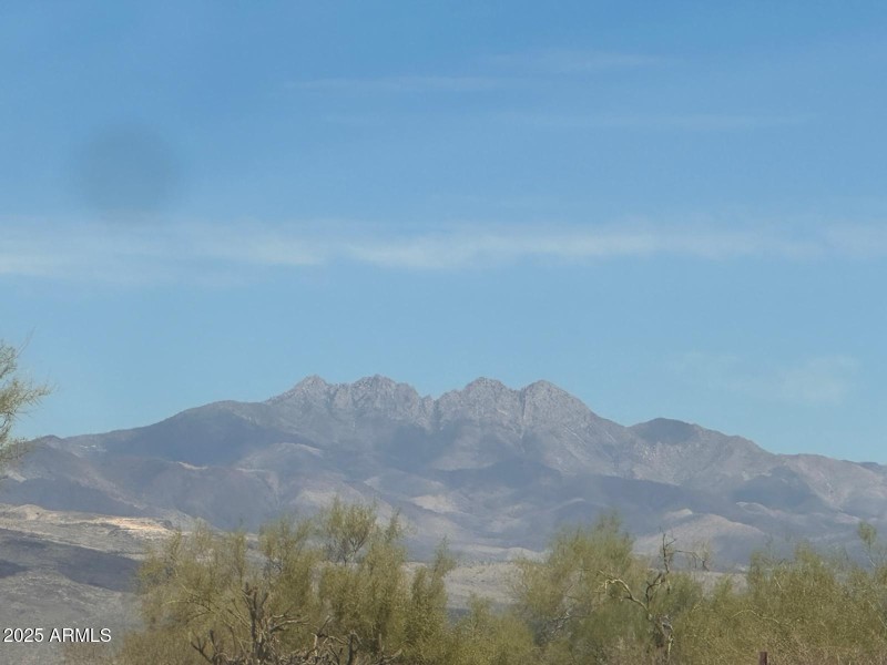 PHOTO-2025-08-16-08-51-32 (1)