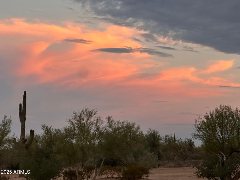 PHOTO-2025-08-16-08-51-32 (2)