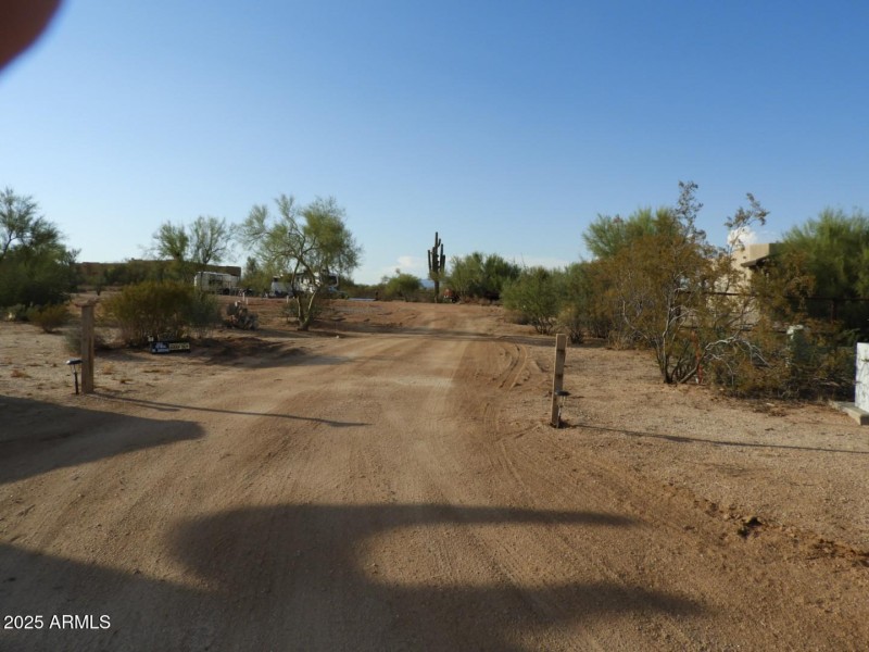 PHOTO-2025-08-16-08-51-34 (1)