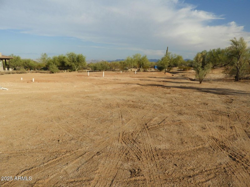 PHOTO-2025-08-16-08-51-34 (2)